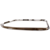 Picture of Bumper Trim