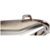 Picture of Bumper Trim