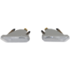 Picture of Fog Light