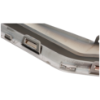 Picture of Bumper Trim