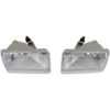 Picture of Fog Light
