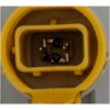 Picture of Fog Light