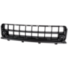 Picture of Bumper Grille