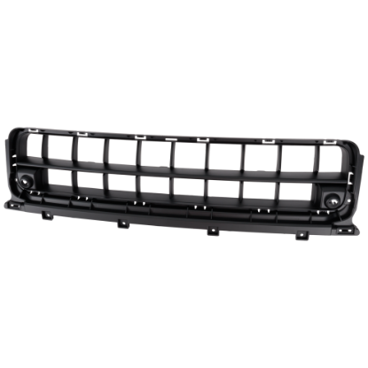 Picture of Bumper Grille