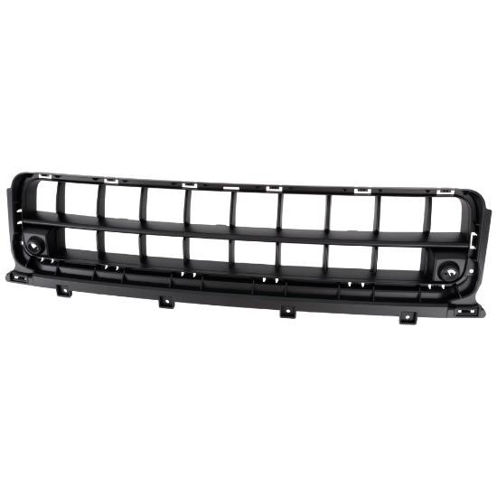 Picture of Bumper Grille