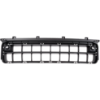 Picture of Bumper Grille