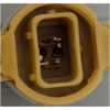 Picture of Fog Light
