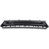 Picture of Bumper Grille