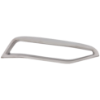Picture of Bumper Trim