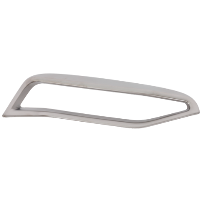 Picture of Bumper Trim