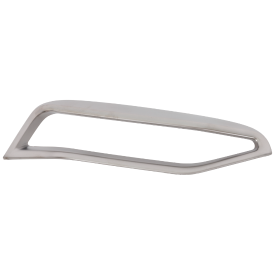 Picture of Bumper Trim