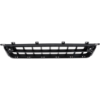 Picture of Bumper Grille
