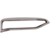 Picture of Bumper Trim