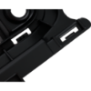 Picture of Bumper Grille