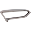 Picture of Bumper Trim