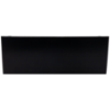 Picture of Bumper Grille