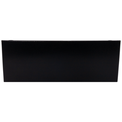 Picture of Bumper Grille