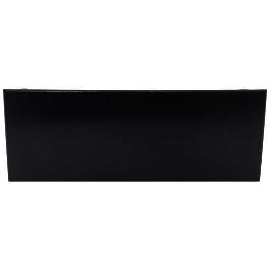 Picture of Bumper Grille