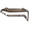 Picture of Bumper Trim