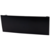 Picture of Bumper Grille