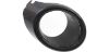 Picture of Fog Light Trim