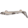 Picture of Bumper Trim