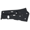 Picture of Fender Support