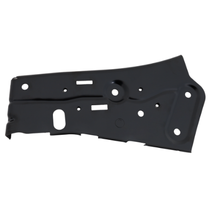 Picture of Fender Support