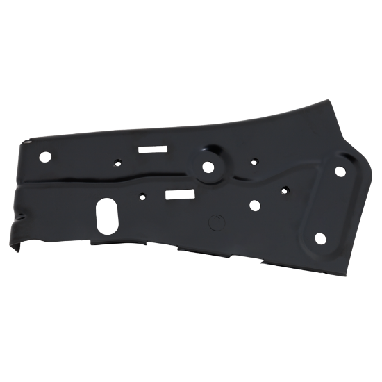 Picture of Fender Support