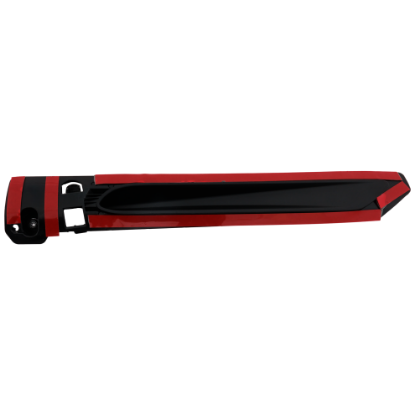 Picture of Rocker Panel Trim