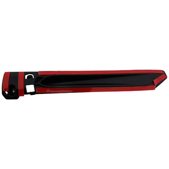 Picture of Rocker Panel Trim