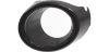Picture of Fog Light Trim