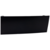 Picture of Bumper Grille