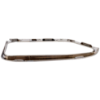 Picture of Bumper Trim