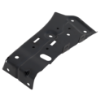 Picture of Fender Support