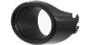 Picture of Fog Light Trim