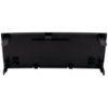 Picture of Bumper Grille