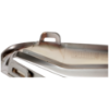 Picture of Bumper Trim