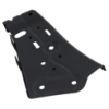 Picture of Fender Support