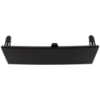 Picture of Bumper Grille