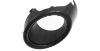 Picture of Fog Light Trim