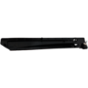 Picture of Rocker Panel Trim