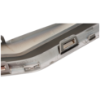 Picture of Bumper Trim