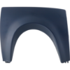 Picture of Tow Eye Cover