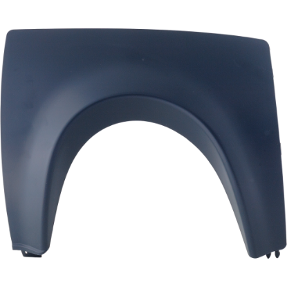 Picture of Tow Eye Cover