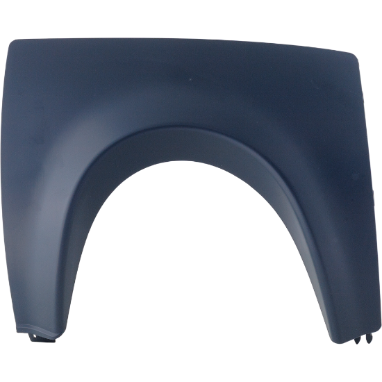Picture of Tow Eye Cover