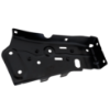 Picture of Fender Support