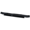 Picture of Radiator Support Cover