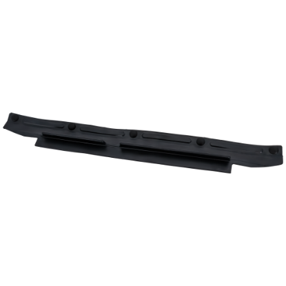 Picture of Radiator Support Cover