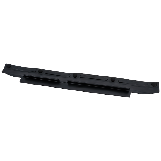 Picture of Radiator Support Cover